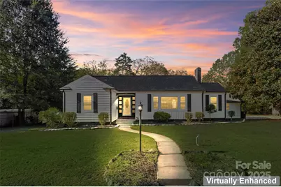 515 Heilig Avenue, Salisbury, NC 28144 - Photo 2