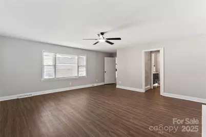 515 Heilig Avenue, Salisbury, NC 28144 - Photo 16