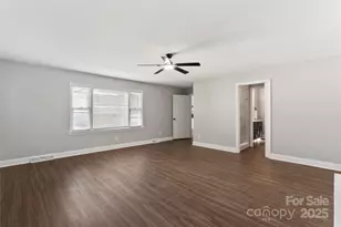 515 Heilig Ave, Salisbury, NC 28144 - Photo 16