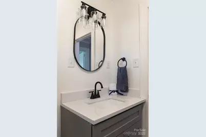 515 Heilig Avenue, Salisbury, NC 28144 - Photo 26