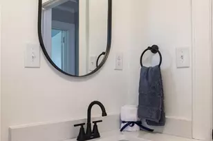 515 Heilig Ave, Salisbury, NC 28144 - Photo 26