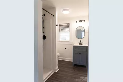 515 Heilig Avenue, Salisbury, NC 28144 - Photo 32