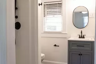 515 Heilig Ave, Salisbury, NC 28144 - Photo 32