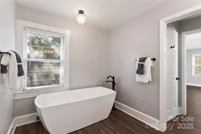 515 Heilig Avenue, Salisbury, NC 28144 - Photo 12