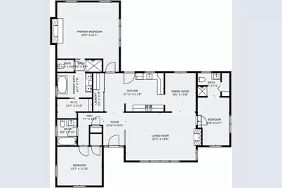 515 Heilig Avenue, Salisbury, NC 28144 - Photo 40