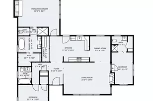 515 Heilig Ave, Salisbury, NC 28144 - Photo 40