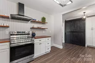 515 Heilig Ave, Salisbury, NC 28144 - Photo 4