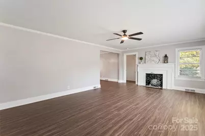 515 Heilig Avenue, Salisbury, NC 28144 - Photo 22