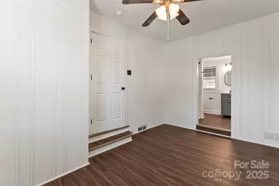 515 Heilig Avenue, Salisbury, NC 28144 - Photo 30