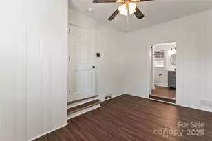 515 Heilig Ave, Salisbury, NC 28144 - Photo 30