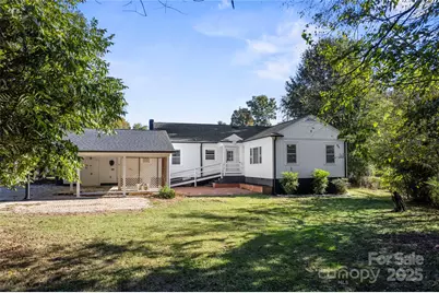 515 Heilig Avenue, Salisbury, NC 28144 - Photo 38