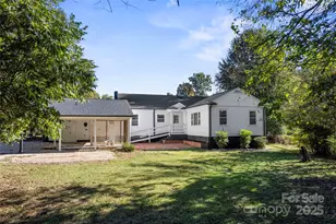 515 Heilig Ave, Salisbury, NC 28144 - Photo 38