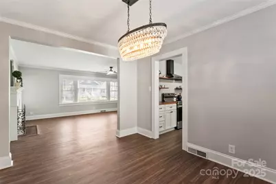 515 Heilig Avenue, Salisbury, NC 28144 - Photo 24