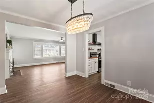 515 Heilig Ave, Salisbury, NC 28144 - Photo 24