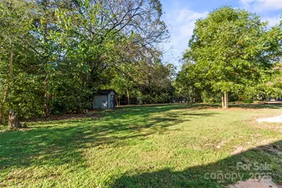 515 Heilig Avenue, Salisbury, NC 28144 - Photo 34