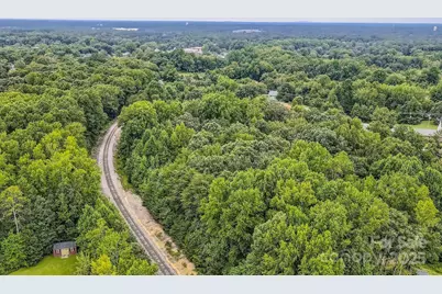 0 Maple Street, Granite Quarry, NC 28146 - Photo 10