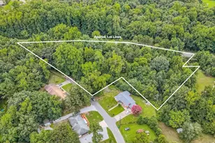 0 Maple St, Granite Quarry, NC 28146 - Photo 1