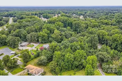 0 Maple Street, Granite Quarry, NC 28146 - Photo 6