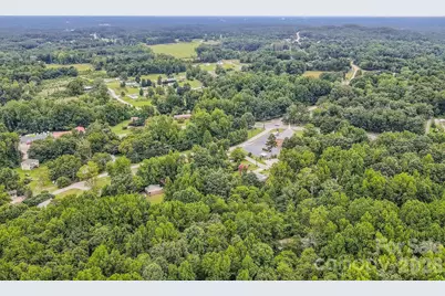 0 Maple Street, Granite Quarry, NC 28146 - Photo 8