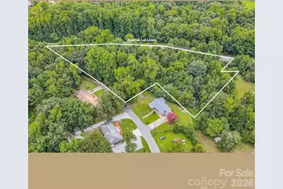 0 Maple Street, Granite Quarry, NC 28146 - Photo 12