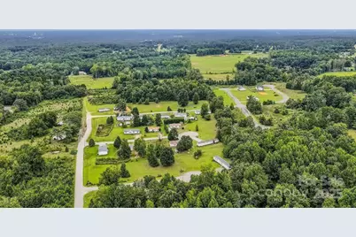 0 Maple Street, Granite Quarry, NC 28146 - Photo 12