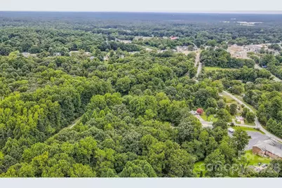 0 Maple Street, Granite Quarry, NC 28146 - Photo 6
