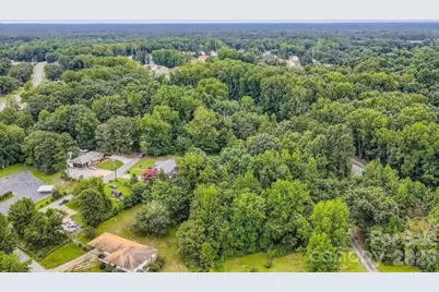 0 Maple Street, Granite Quarry, NC 28146 - Photo 4