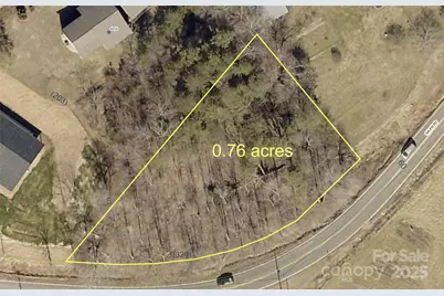 Vl Salem Road, Morganton, NC 28655 - Photo 6