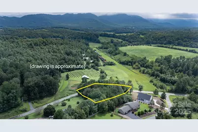 Vl Salem Road, Morganton, NC 28655 - Photo 1