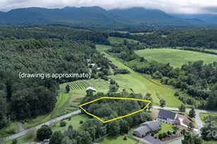 Vl Salem Rd, Morganton, NC 28655 - Photo 1