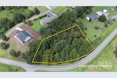 Vl Salem Road, Morganton, NC 28655 - Photo 2