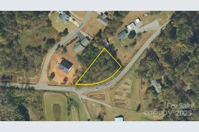 Vl Salem Road, Morganton, NC 28655 - Photo 4