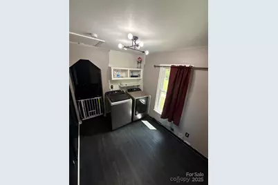 5304 King George Court, Greensboro, NC 27410 - Photo 18