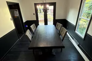 5304 King George Ct, Greensboro, NC 27410 - Photo 8