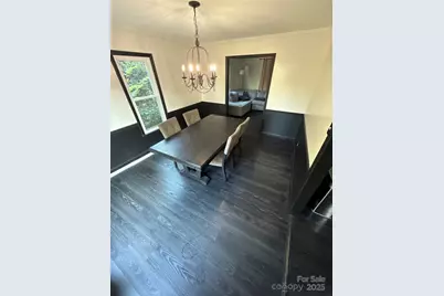 5304 King George Court, Greensboro, NC 27410 - Photo 10