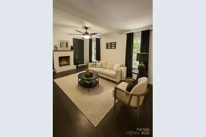 5304 King George Court, Greensboro, NC 27410 - Photo 4