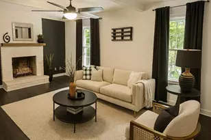 5304 King George Ct, Greensboro, NC 27410 - Photo 4