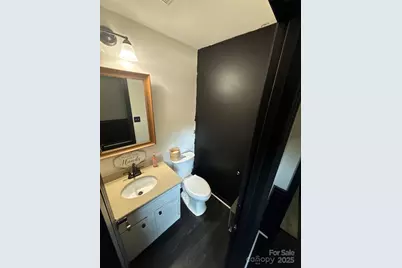 5304 King George Court, Greensboro, NC 27410 - Photo 12