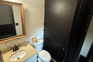 5304 King George Ct, Greensboro, NC 27410 - Photo 12