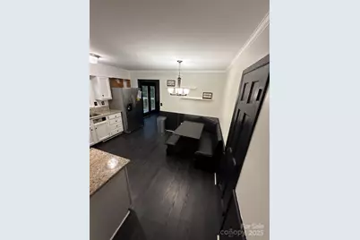 5304 King George Court, Greensboro, NC 27410 - Photo 14