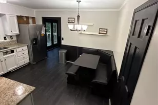 5304 King George Ct, Greensboro, NC 27410 - Photo 14