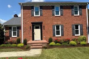 5304 King George Ct, Greensboro, NC 27410 - Photo 1