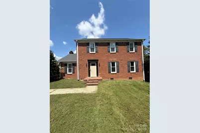 5304 King George Court, Greensboro, NC 27410 - Photo 2