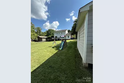 5304 King George Court, Greensboro, NC 27410 - Photo 28