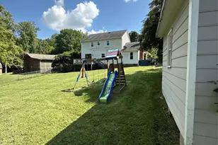 5304 King George Ct, Greensboro, NC 27410 - Photo 28