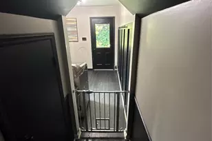 5304 King George Ct, Greensboro, NC 27410 - Photo 20