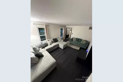 5304 King George Court, Greensboro, NC 27410 - Photo 22