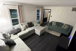 5304 King George Ct, Greensboro, NC 27410 - Photo 22