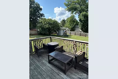 5304 King George Court, Greensboro, NC 27410 - Photo 24