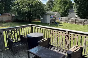 5304 King George Ct, Greensboro, NC 27410 - Photo 24